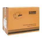 Контактор КТЭ 630А катушка управления АС 230В NO