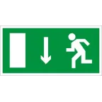 Светильник URAN LED Exd-С009