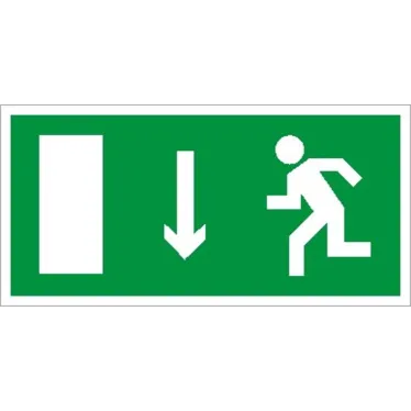 Светильник URAN LED Exd-С009