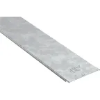 Крышка на лоток основание 100-1.2мм HDZ