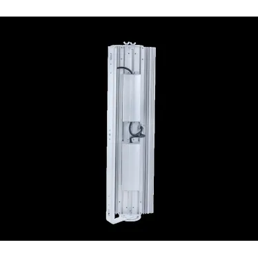 Светильник светодиодный Светильник Unit Ex NB 150/18000 K60 5K лира