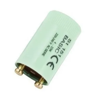Стартер ST 111 BASIC 4-40 65Вт 220-240В
