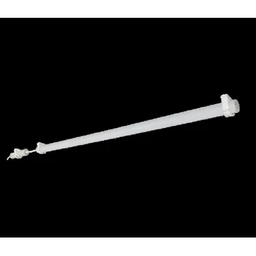 Светильник ДСП-65-38-001 Tube Agro 840