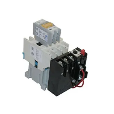 Пускатель э/м ПМ12-025201 УХЛ4 В, 110В, (1з+2р), РТТ-131, 8,00А