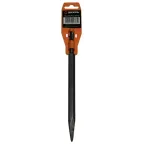 Пика 250мм SDS-Plus