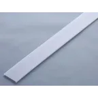 Рассеиватель LINER LED TH 9000мм в упаковке