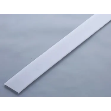 Рассеиватель LINER LED TH 9000мм в упаковке