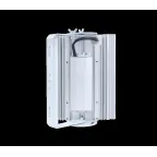 Светильник светодиодный Светильник Unit Ex NB 30/3700 K60 3K лира