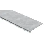 Крышка на лоток осн. 300х2000-2,0мм HDZ