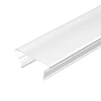 Экран FOLED-50-2000 OPAL-PM (, Пластик)