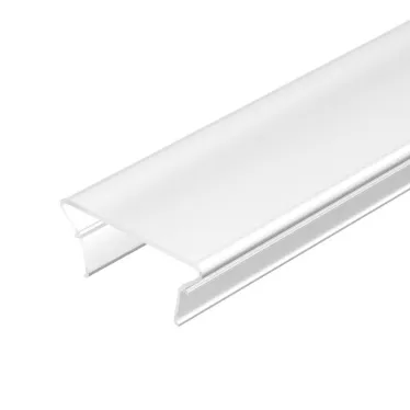 Экран FOLED-50-2000 OPAL-PM (, Пластик)