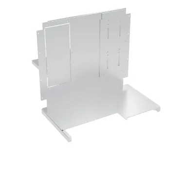 Комплект секционирования фидерный 1ст. В500 Ш-600+600 Г800