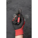 Нож кабельный WS-15 Professional