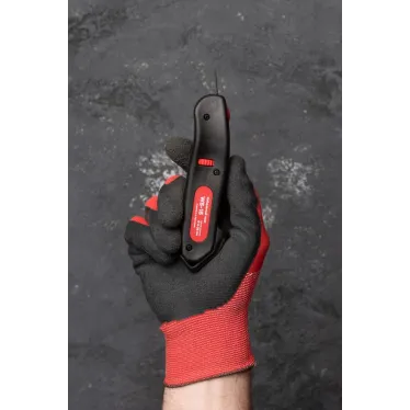 Нож кабельный WS-15 Professional