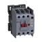 Контактор КМ-102 25А 230В AC АС3 АС4 11