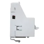 Расцепитель независимый SHT для TR AC230V слева AV POWER-1