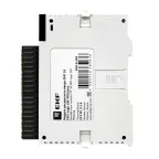 Модуль дискретного ввода EMF 16 PRO-Logic PROxima