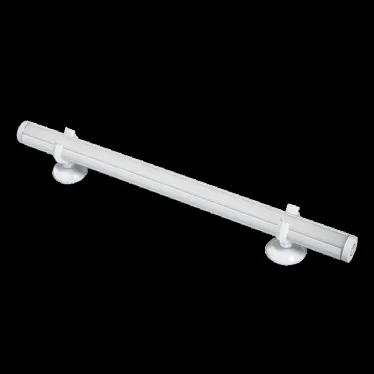 Светильник беспроводной TS6-L2W-wh (бел.) с диммером JAZZway