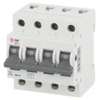 Выключатель нагрузки ВН-32 4P 63A