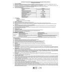 Светильник ДВО-15w GX53 без лампы черный хром