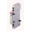 Контакт вспомогательный к 1НЗ+1НО S2C-H11L | 2CDS200936R0001 | ABB