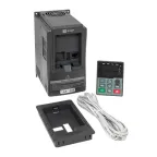 Преобразователь частоты 1.5/2.2кВт 3х400В VECTOR-100