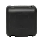 Сжим ответвительный (орех) У-734М (16-35 мм2, 16-25 мм2) StreamLine