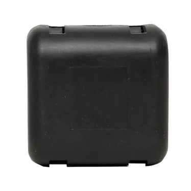 Сжим ответвительный (орех) У-739М (4-10 мм2, 1,5-2,5 мм2) StreamLine