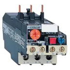 Реле перегрузки тепловое 7-10A класс 20