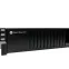 Источник бесперебойного питания Line-interactive SMTSE 3000 ВА/1800 Вт 1/1 1 мин 30 сек Rack 8хIEC 60320 C13 USB, RS-232, SNMP, Intelligent Slot