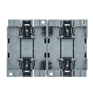 Рубильник 80A 3P реверсивный c рукояткой управления для прямой установки TwinBlock