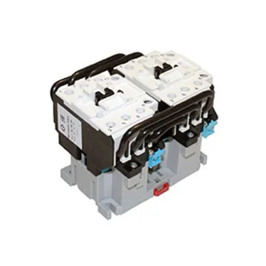 Контактор э/м ПМ12-040550 УХЛ4 В, 220В, (2з)