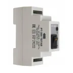 Регулятор температуры электронный РТ-300