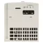 Преобразователь частоты 2.2/4кВт 1х230В VECTOR-100