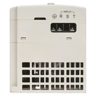 Преобразователь частоты 2.2/4кВт 1х230В VECTOR-100