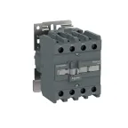 Контактор E 4п(4НО) 80A AC1 220В 50/60ГЦ