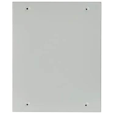 ЩМПг-2-0 IP54 (500х400х240) (20) SIMPLE