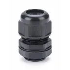 Сальник MG-25 диаметр кабеля 13-18 IP68