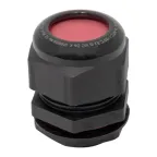 Ввод кабельный для нагревательного кабеля BM-X8S