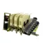 Контактор КТ-6053 630А 380В 3NO+3NC