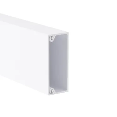 Миниканал TMC 50x20