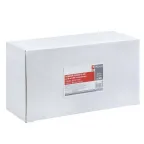 Терминал клеммный TC-3003 до 150 мм2 300A