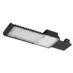 Светильник уличный 80Вт 8000Лм 5000К КСС ''Ш-с'' DOB-SMD 48мм SPP-503-0-50K-080