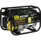 Генератор бензиновый DY3000L