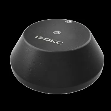 Основание бетонное 20 кг