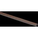 ECOLINE Кабель-канал 16х16 дуб (84м) IEK