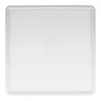 Светильник Светодиодный квадратный регулируемый LED 20W 220V 4000K LED 6-20-4K/1