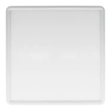 Светильник Светодиодный квадратный регулируемый LED 20W 220V 4000K LED 6-20-4K/1