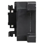 Катушка управления КТЭ F 185А 380В