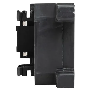 Катушка управления КТЭ F 185А 380В